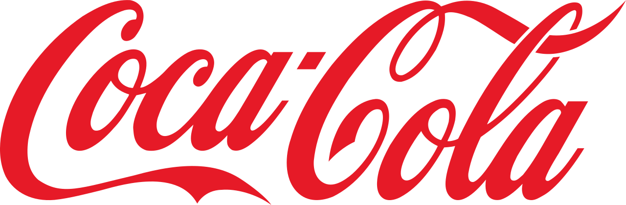 Coca-Cola taking heat for continuing operations in Russia