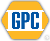 Genuine Parts (GPC) increases dividend by 5.3%, its 68th consecutive annual increase