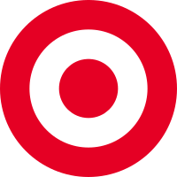 Target (TGT) raises dividend 1.9%, it’s 52nd consecutive annual increase