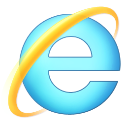 Microsoft will discontinue Internet Explorer