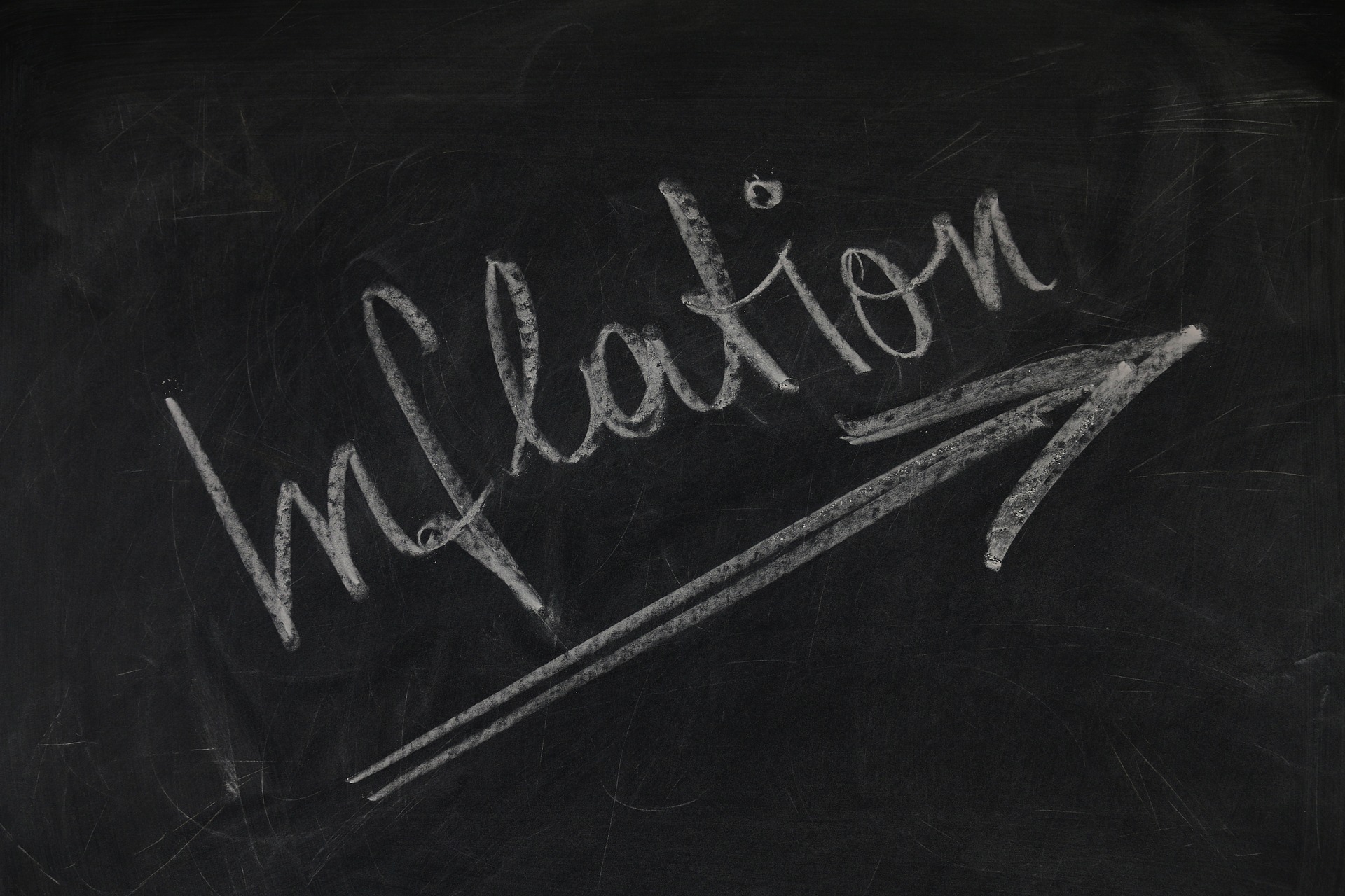 Wall Street Journal reports on inflation… again