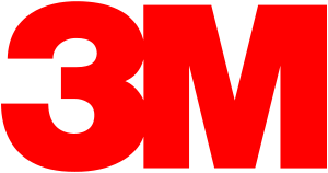 3M’s problems moves me to sell