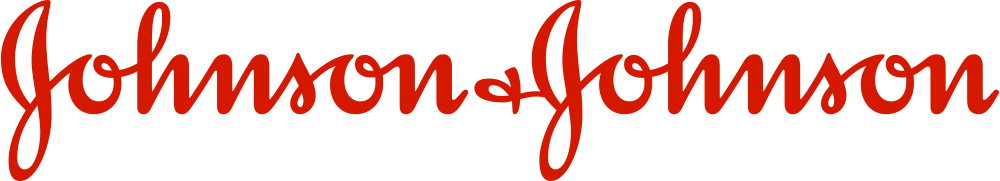 Johnson & Johnson (JNJ) increases dividend by 4.2%, its 62nd consecutive annual increase