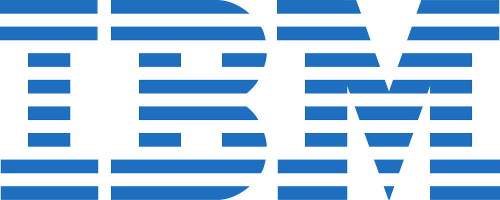 IBM sees biggest revenue gain in three years