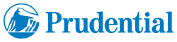 Prudential (PRU) raises dividend by 4%, its 16th consecutive year