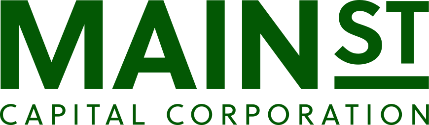 Main Street Capital announces supplemental dividend