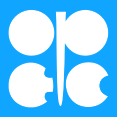 OPEC+ decision leads to higher oil prices