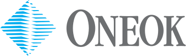 ONEOK Q2 EPS $0.77 Beats $0.75 Estimate, Sales $3.39B Beat $2.98B Estimate
