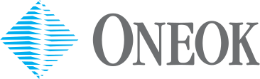 ONEOK (OKE) raises dividend by 3.7% & authorizes $2 billion share buyback program