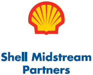Simply Safe Dividends upgrades Shell Midstream Partners (SHLX) to Borderline Safe