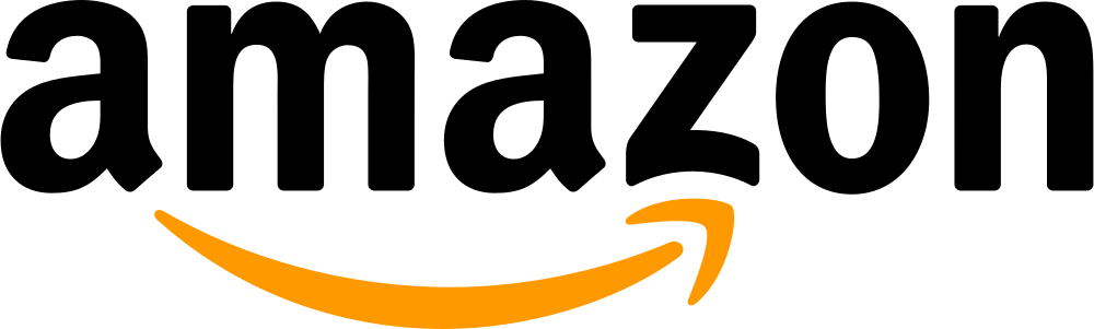 Today I bought 10 shares of Amazon