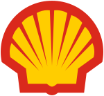 Royal Dutch Shell to sell $9.5 billion oil field to Conoco Phillips