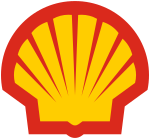 Shell to withdraw from Russian oil and gas