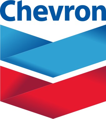 Chevron aspires to reduce or offset carbon emissions from operations by 2050