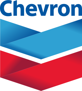 Chevron seeks energy exploration deal with Algeria