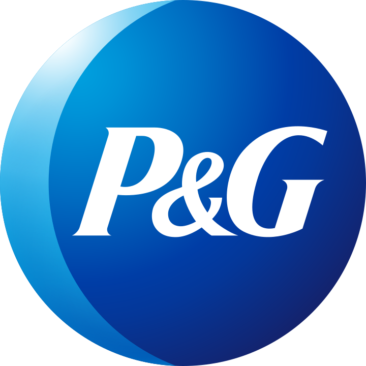 P&G reports strong quarter and consumer acceptance of higher prices