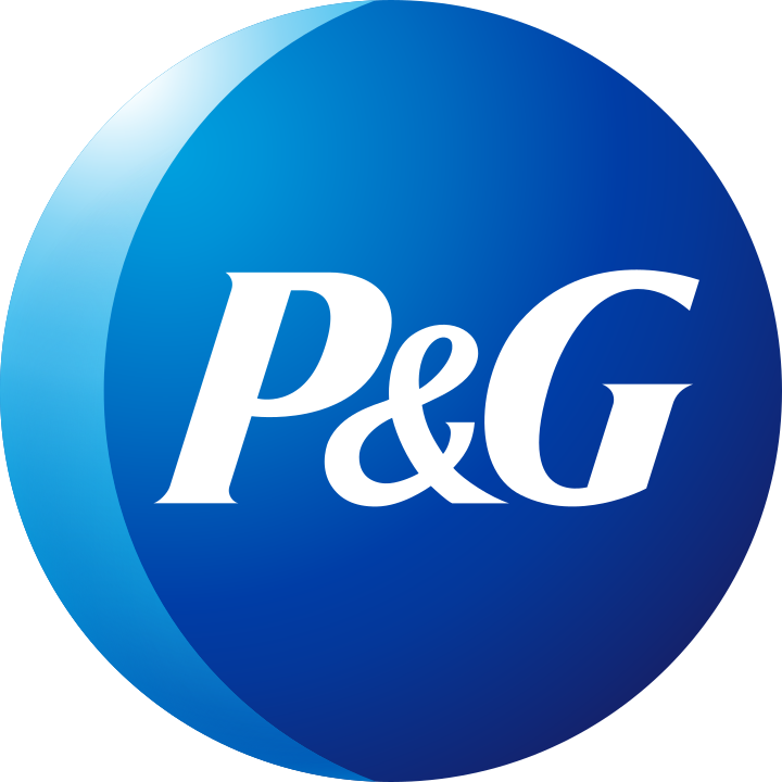 Procter & Gamble (PG) increases dividend by 7%, its 68th consecutive annual increase