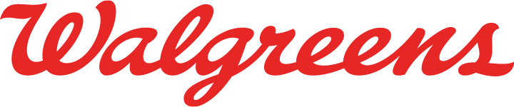 Walgreens closing five stores in San Francisco