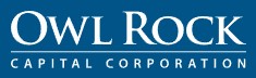 Blue Owl Capital Corp (OBDC) increases dividend by 6.1%