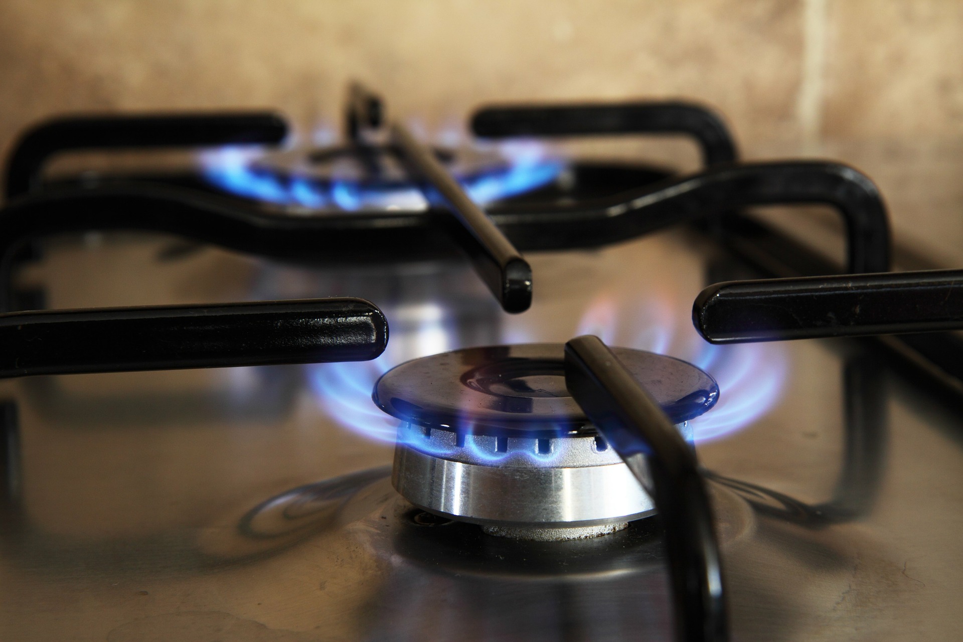 Why energy companies aren’t increasing natural gas supplies