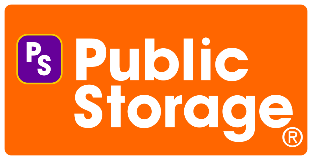 Public Storage makes $11 billion unsolicited all-stock offer for Life Storage, Inc.