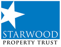 Starwood Capital acquires majority interest in Houston based Land Tejas