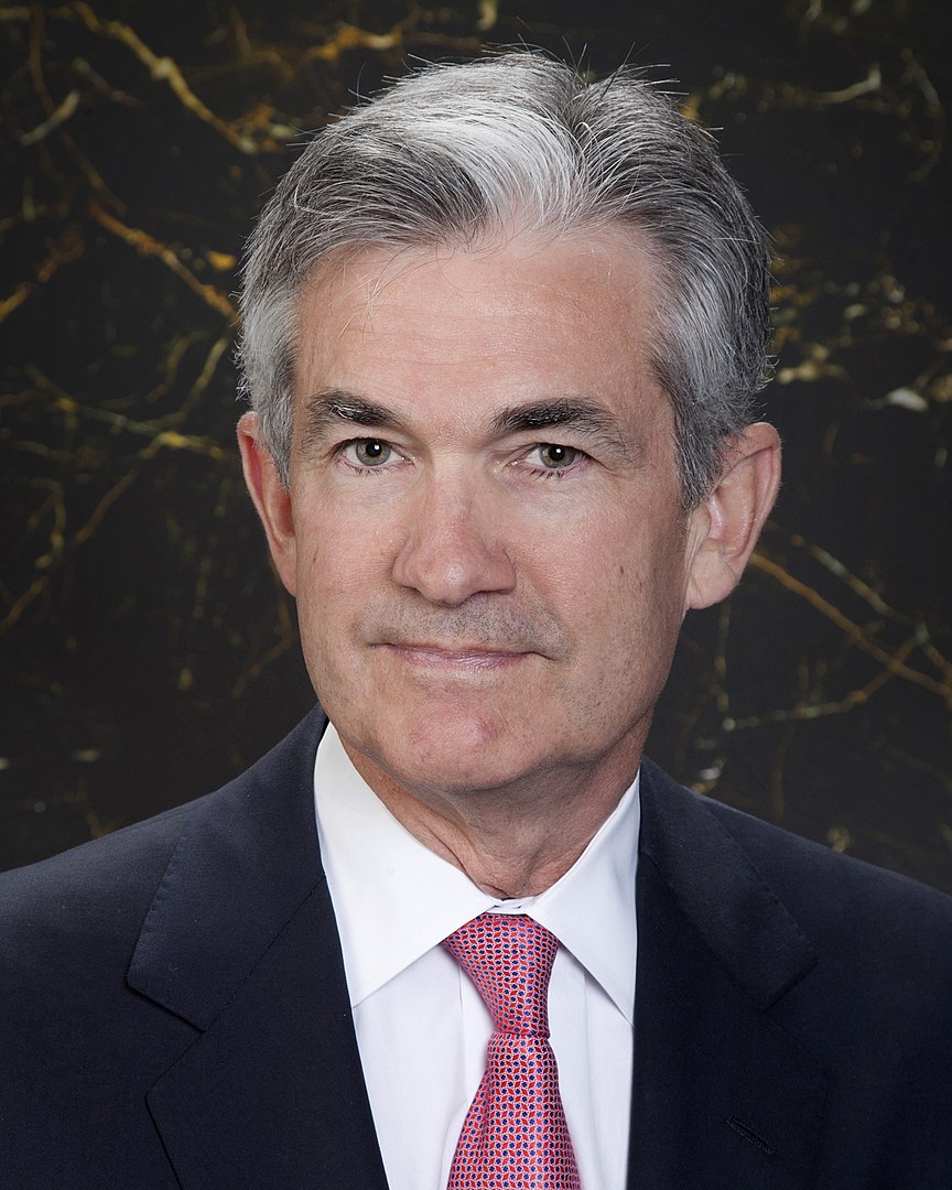 Fed signals interest rate hikes in 2022