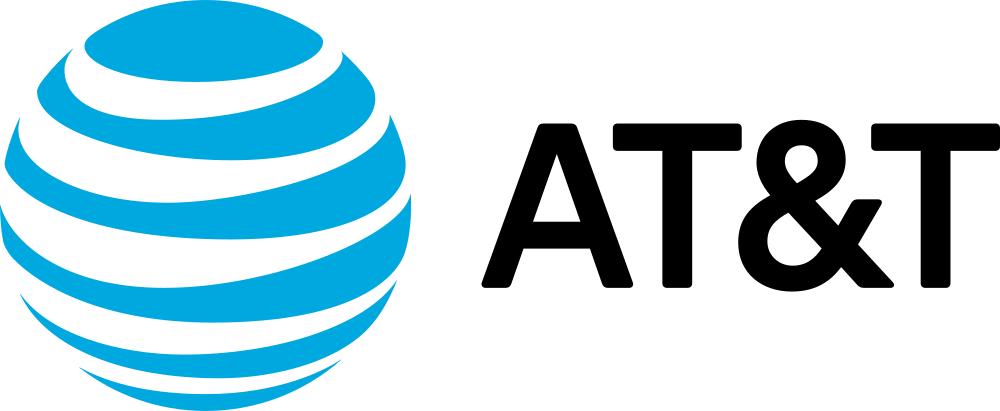 AT&T two-way trading begins April 4