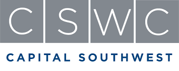 Company Focus – Capital Southwest (CSWC)