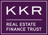 Company Focus – KKR Real Estate (KREF)