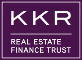 KKR Real Estate Finance Trust (KREF) dividend at risk