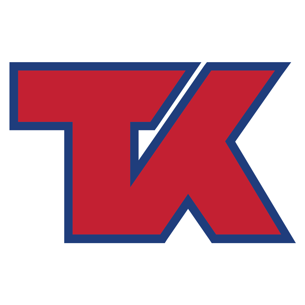 Teekay LNG (TGP) merger closed. Reinvested funds in KKR Real Estate (KREF) & Capital Southwest (CSWC)