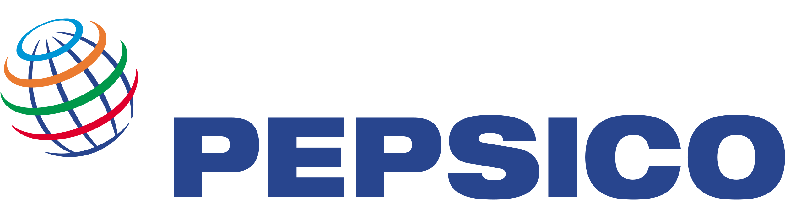 PepsiCo (PEP) increases dividend by 7.1%, marking 51 years of annual increases