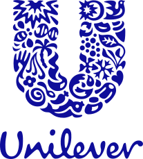 Unilever suspends most operations in Russia