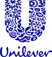 Unilever (UL) increases dividend by 3%