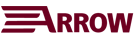 Arrow Financial (AROW) increases dividend by 3%, expands stock repurchase program