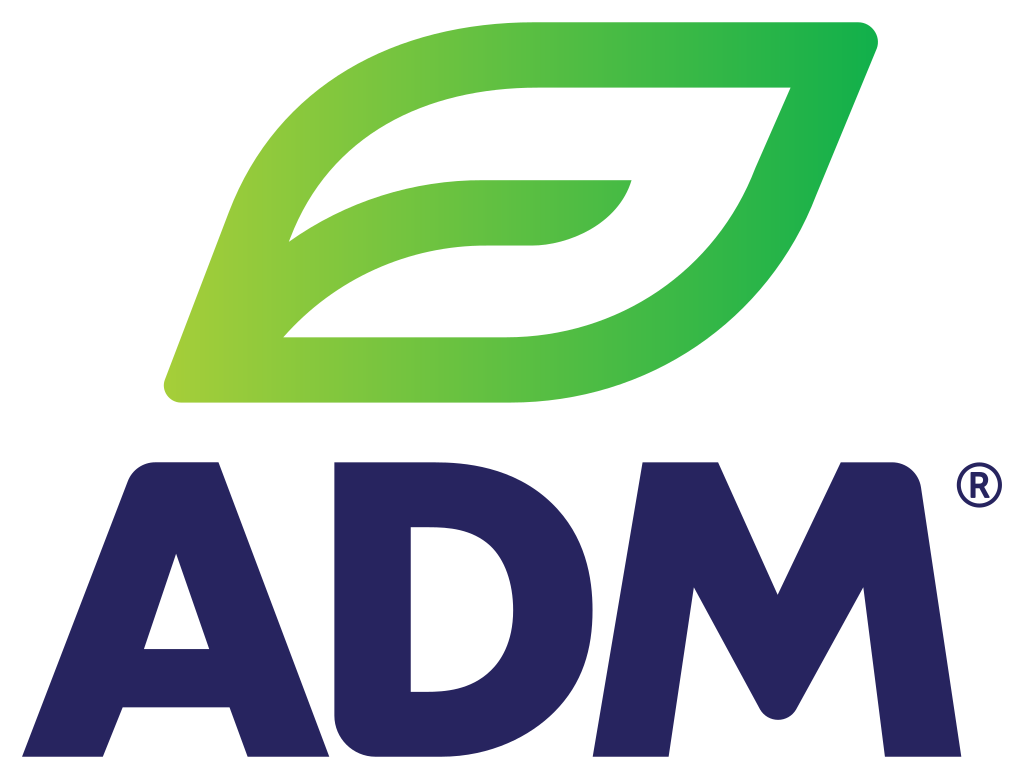 Archer-Daniels-Midland (ADM) boosts dividend by 11%, providing 92 years of uninterrupted dividends