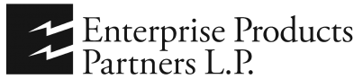 Enterprise Products Partners (EPD) Raises Distribution; 24th straight year of growth