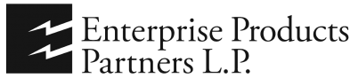 Enterprise Products Partners (EPD) raises dividend by 3%, its 25th consecutive annual increase