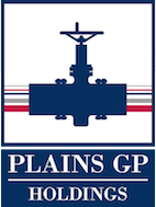 Plains GP Holdings (PAGP) increases dividend by 19%