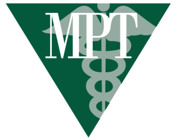 Medical Properties Trust (MPT) announces lease of Steward Health to CommonSpirit Health