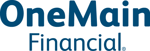 OneMain Financial (OMF) increases dividend by 5.3%