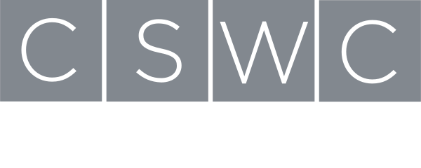 Capital Southwest (CSWC) increases dividend 1.9% & announces special dividend of $0.05 per share