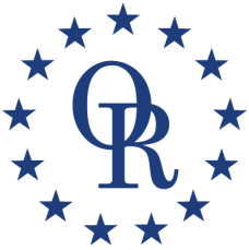 Old Republic (ORI) increases dividend by 6.5%, its 42nd straight year