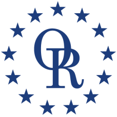 Old Republic International (ORI) increases dividend by 8.2%, marking 83 years of uninterrupted dividend payments