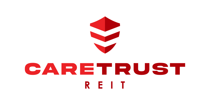 CareTrust REIT raises dividend by 1.8%, 9th straight year