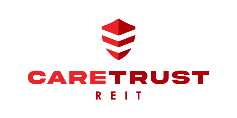 CareTrust REIT (CTRE) increases dividend by 3.6%, marking a decade of consecutive annual increases