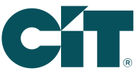 CIT Bank offers safe 4.75% yield savings account