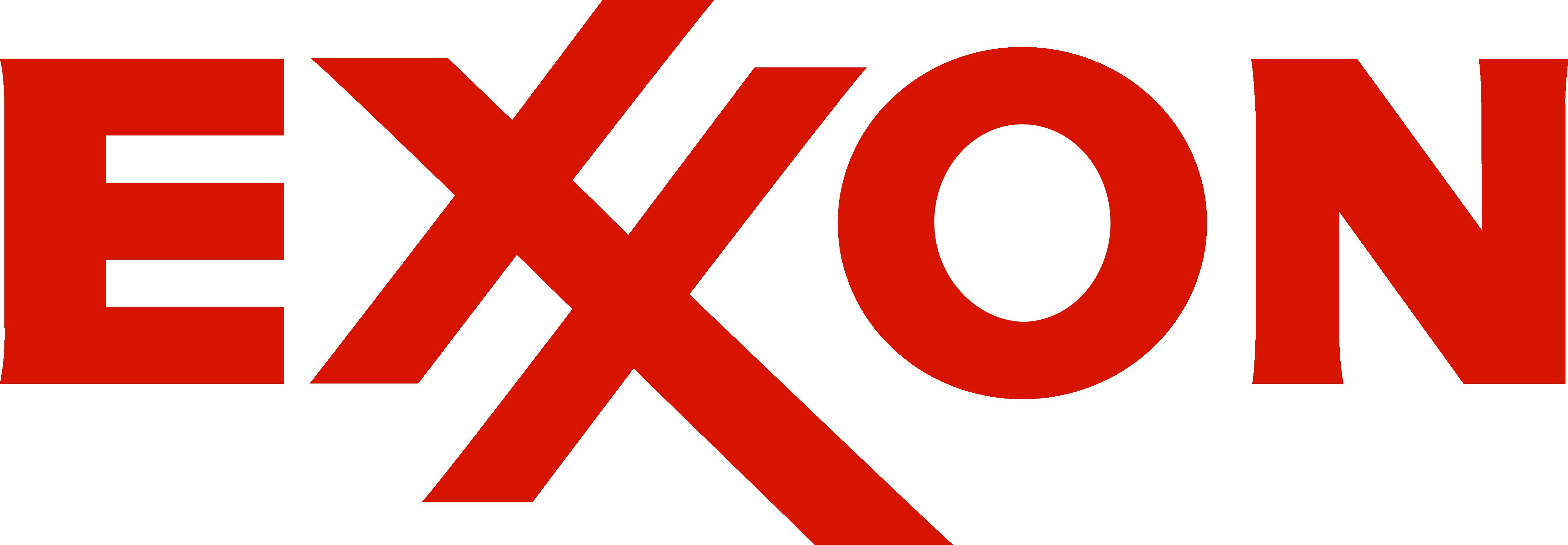 Exxon (XOM) records highest annual profit ever