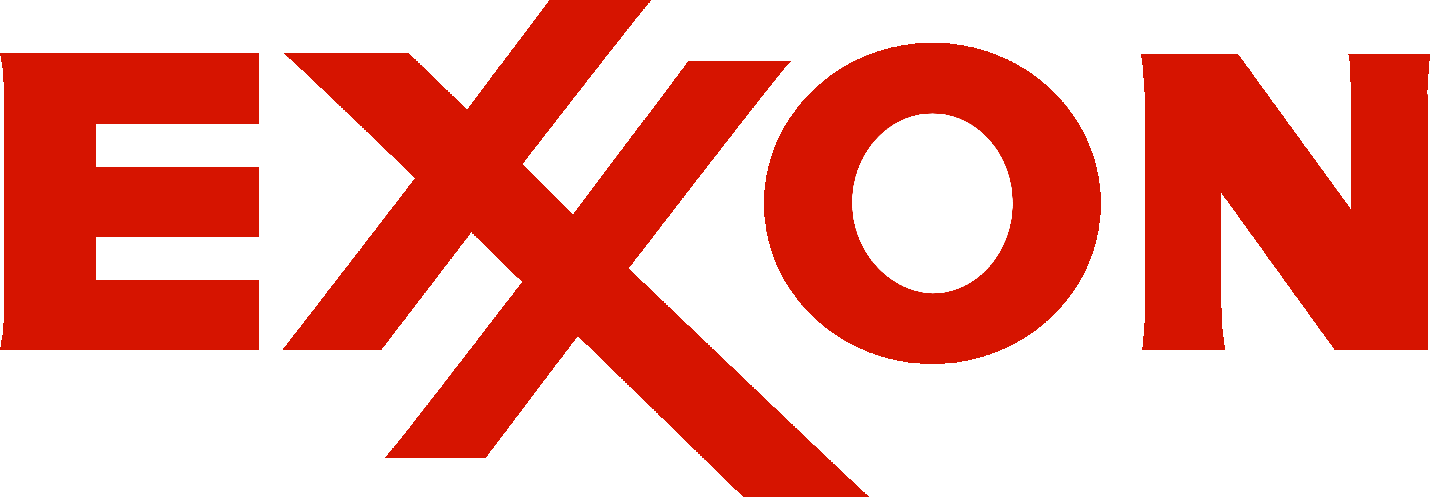 Exxon (XOM) strikes deal to buy Pioneer Natural Resources (PXD)